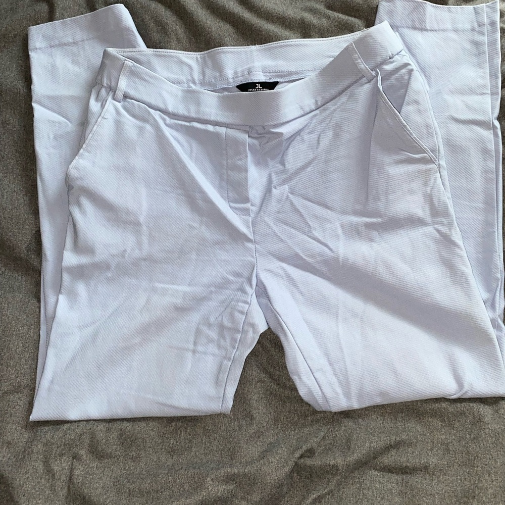 Stretchy Dress pants